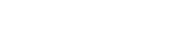 CloudLinux OS
