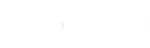 Imunify360