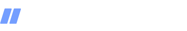 ISPmanager